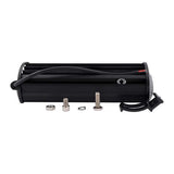 Lampe de travail 60 LED pro power 23 cm.