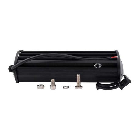 Lampe de travail 60 LED pro power 23 cm.