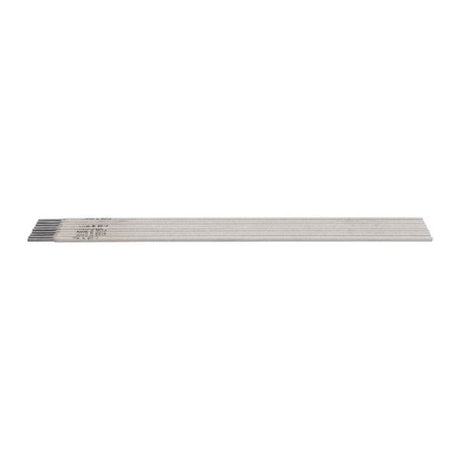 Électrode de soudage 3,2 mm. 9 pièces