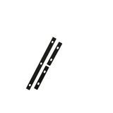 Tarsus Mat à caoutchouc pour plaque de vibration 20 kN, HP-C120H.