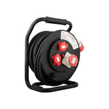 Haspel 380V 20 mètres