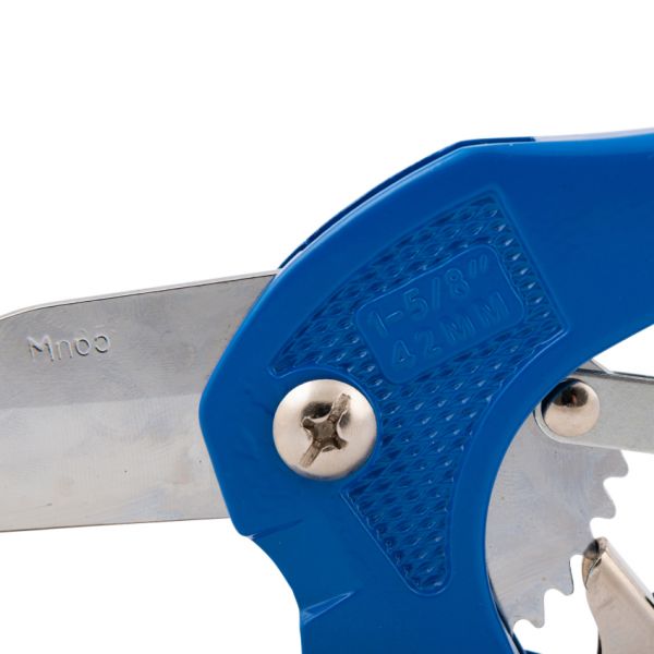 PVC Cutter de tuyaux