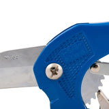 PVC Cutter de tuyaux