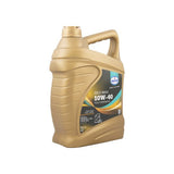 Eurol géo-max 10w-40 5 litres