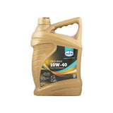 Eurol géo-max 10w-40 5 litres