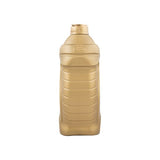 Eurol géo-max 10w-40 5 litres
