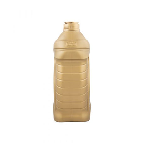 Eurol géo-max 10w-40 5 litres