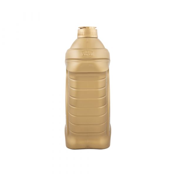Eurol géo-max 15w-40 5 litres.