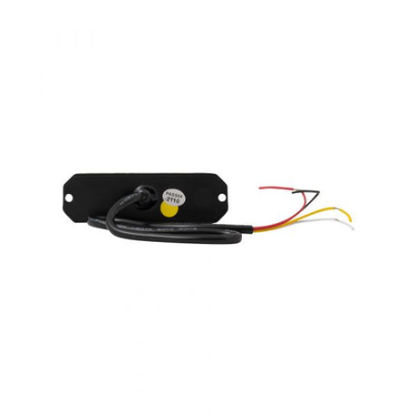 Lampe Flash LED proline 10-30 volts 4 LED