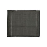 Tissu anti-root 2x5 mètres.