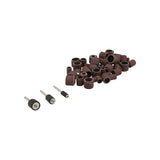 Paps de schuurset multitool 63