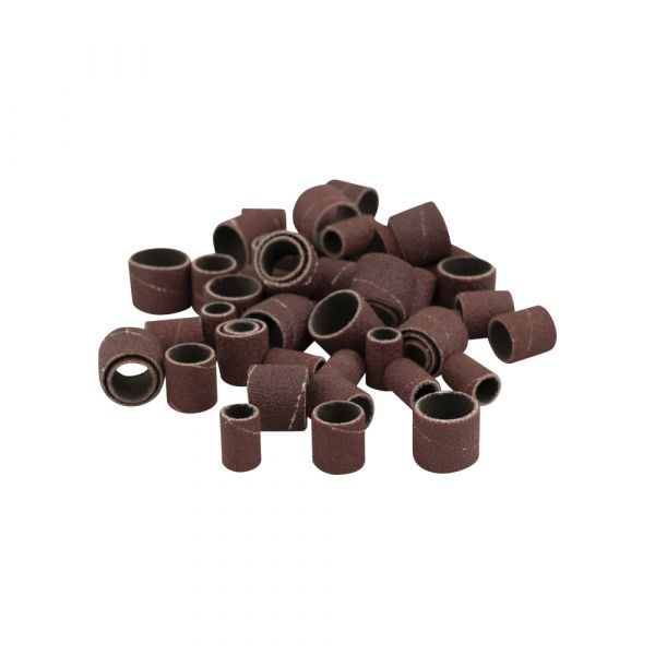 Paps de schuurset multitool 63