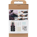 Creativ Company Starter Hobbyset Crochet