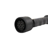 Tester de remorque 13 politiques