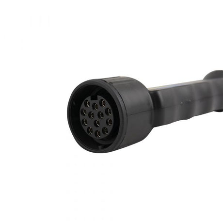 Tester de remorque 13 politiques