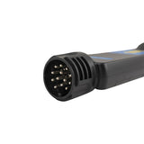 Tester de remorque 13 politiques