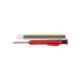 Crayon de marquage incl. titulaire