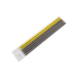 Crayon de marquage incl. titulaire