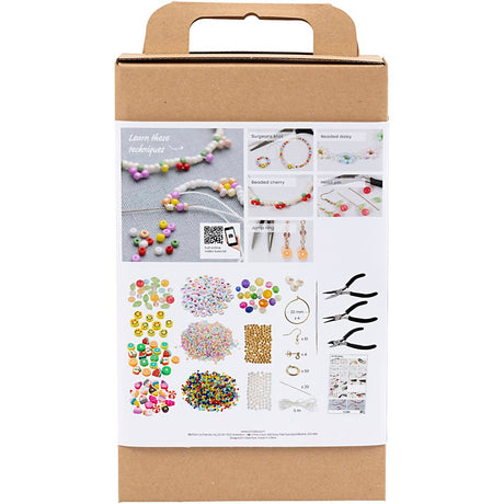 Https : www.cchobby.nl starter-hobbyset-sieraden-1-doos-970857