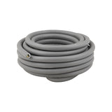 Câble XMVK 3x2,5 mm2 5 mètres