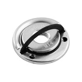 Ecrou de serrage rapide m14 pour outil de meulage