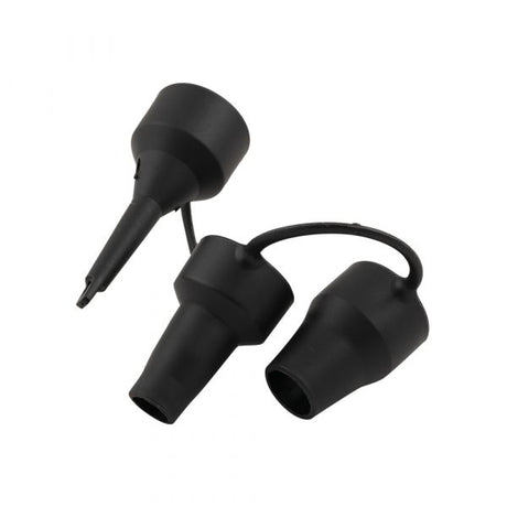 Topgear Topgear Air Pompe DC 12V 100-240V 35 W.