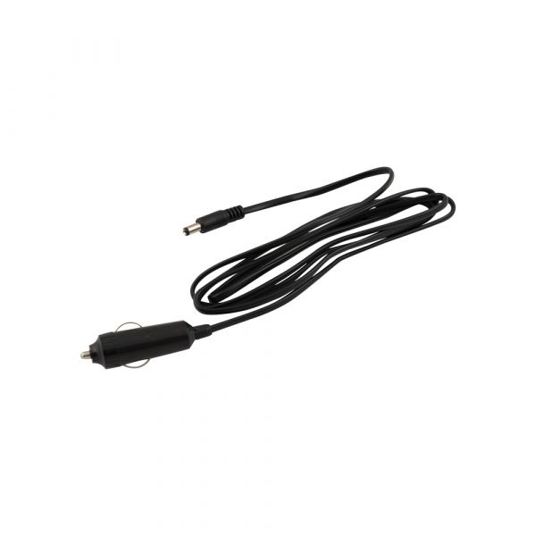 Pompe à air Topgear DC 12 V AC 100-240 V 35 W.