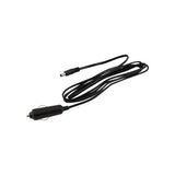 Pompe à air Topgear DC 12 V AC 100-240 V 35 W.