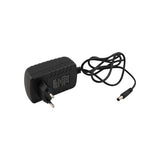 Pompe à air Topgear DC 12 V AC 100-240 V 35 W.