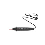 Testeur de tension 6-24 V