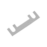 Fusible à lame 50a