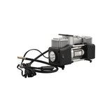 Compresseur Topgear 12 volts