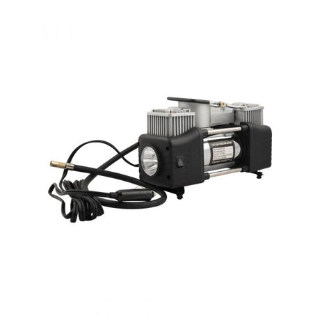 Compresseur Topgear 12 volts