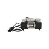 Compresseur Topgear 12 volts