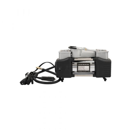 Compresseur Topgear 12 volts