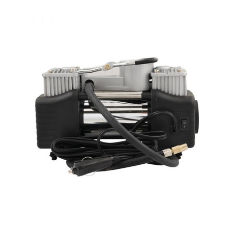 Compresseur Topgear 12 volts