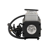 Compresseur Topgear 12 volts