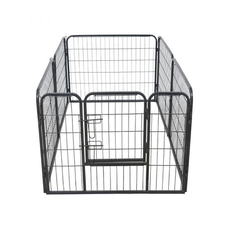 Gardengear Dierenren 78x60cm 6 pièces *