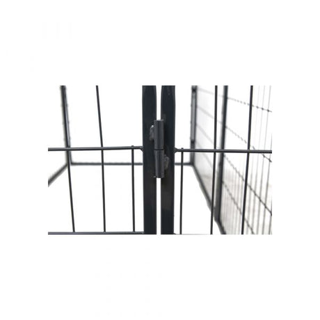 Gardengear Dierenren 78x60cm 6 pièces *