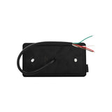 Feu arrière LED de base 150x80x21,5 mm.