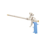Pur pistolet profi.*
