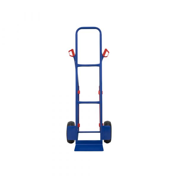 Hand Truck Pro 300 kg.