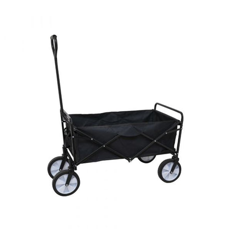 Gardengarar pliable Bolderkar