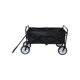 Gardengarar pliable Bolderkar