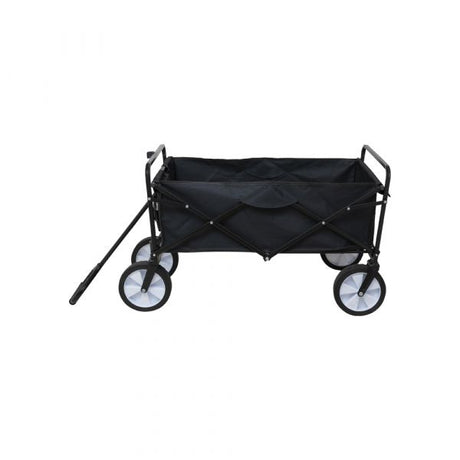 Gardengarar pliable Bolderkar