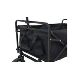 Gardengarar pliable Bolderkar