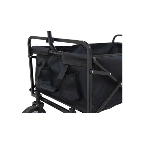 Gardengarar pliable Bolderkar
