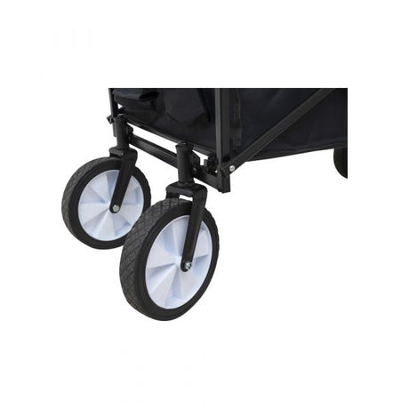 Gardengarar pliable Bolderkar