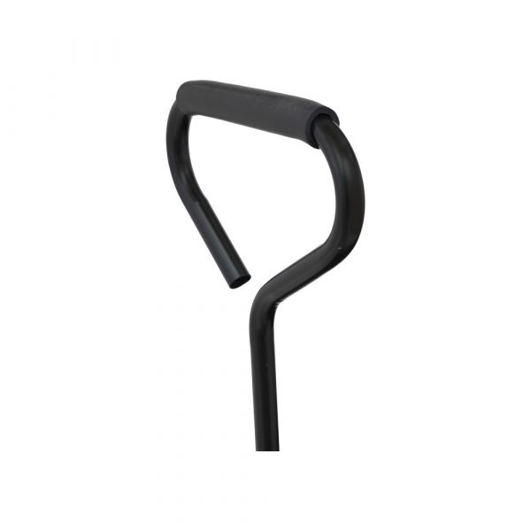 Gardengarar pliable Bolderkar