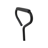 Gardengarar pliable Bolderkar